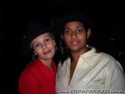 Tradição / Recinto Ribeirao - 19/07/2006 / Ribeirão Preto - SP