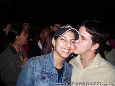 Tradição / Recinto Ribeirao - 19/07/2006 / Ribeirão Preto - SP