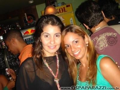 The Twist Pub / Salvador