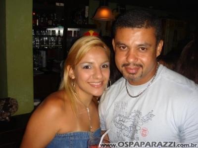 The Twist Pub - 10/02/2007 / Salvador - BA