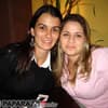 Victoria - 03/12/2005 / Jacareí - SP