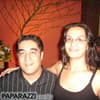 Inauguração do Victoria / Victoria - 10/10/2005 / Jacareí - SP