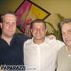 Inauguração do Victoria / Victoria - 10/10/2005 / Jacareí - SP