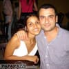 Victoria - 10/12/2005 / Jacareí - SP