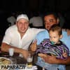Victoria - 11/11/2005 / Jacareí - SP