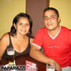 Victoria - 11/11/2005 / Jacareí - SP