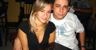 Victoria - 11/11/2005 / Jacareí - SP