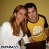 Victoria - 11/11/2005 / Jacareí - SP