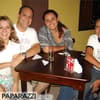 Victoria - 14/11/2005 / Jacareí - SP