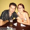 Victoria - 14/11/2005 / Jacareí - SP