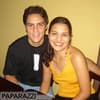 Victoria - 22/10/2005 / Jacareí - SP