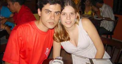 Victoria - 28/10/2005 / Jacareí - SP