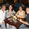 Victoria - 29/10/2005 / Jacareí - SP