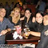 Victoria - 29/10/2005 / Jacareí - SP
