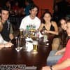 Victoria - 29/10/2005 / Jacareí - SP