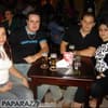 Victoria - 29/10/2005 / Jacareí - SP