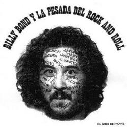 Entrevistamos o italiano que marcou história no rock argentino e hoje é um mestre do teatro brasileiro
