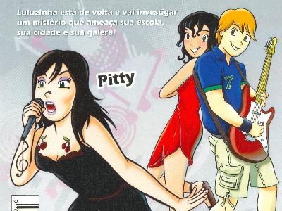 O valor é R$ 6,40