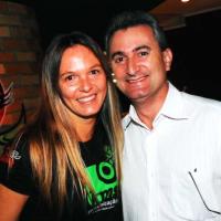 KMS comemora aniversário em São José dos Campos