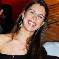 KMS comemora aniversário em São José dos Campos