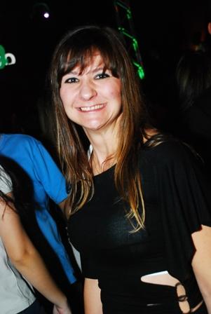 Veja as fotos da galera que frequenta a Camaleão em Jacareí