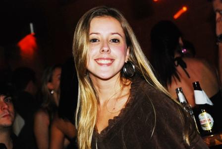 Veja as fotos da galera que frequenta a Camaleão em Jacareí