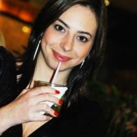 Cocktail só com celebridades no lançamento do São José Folia