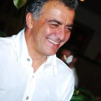 Cocktail só com celebridades no lançamento do São José Folia