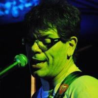 Roger do Ultraje a Rigor canta na Thai Live and Band