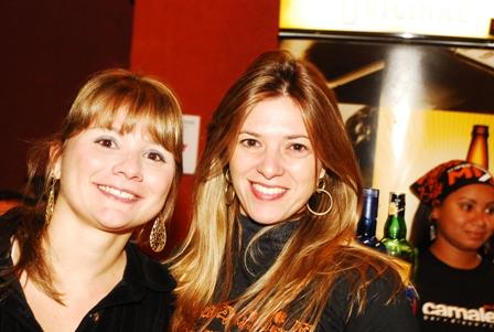 A empresa Supermix Life comemora Prêmio com festa