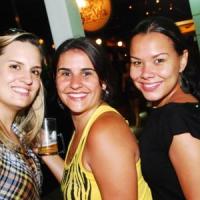 Sertanejo de Elite sacode o Bar da Vila em Jacareí