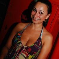 Sertanejo de Elite sacode o Bar da Vila em Jacareí