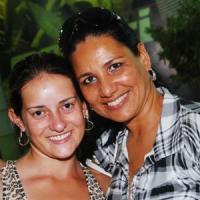 Sertanejo de Elite sacode o Bar da Vila em Jacareí
