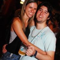 Sertanejo de Elite sacode o Bar da Vila em Jacareí