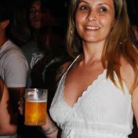 Sertanejo de Elite sacode o Bar da Vila em Jacareí