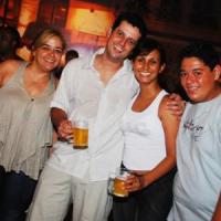 Sertanejo de Elite sacode o Bar da Vila em Jacareí
