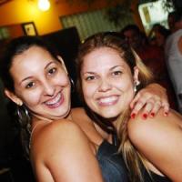 Sertanejo de Elite sacode o Bar da Vila em Jacareí