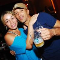 Sertanejo de Elite sacode o Bar da Vila em Jacareí