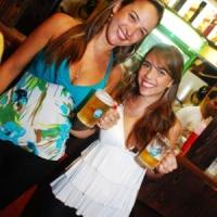 Sertanejo de Elite sacode o Bar da Vila em Jacareí