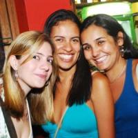 Sertanejo de Elite sacode o Bar da Vila em Jacareí