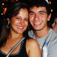 Sertanejo de Elite sacode o Bar da Vila em Jacareí