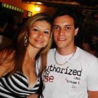 Sertanejo de Elite sacode o Bar da Vila em Jacareí