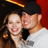 Sertanejo de Elite sacode o Bar da Vila em Jacareí