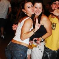 Sertanejo de Elite sacode o Bar da Vila em Jacareí