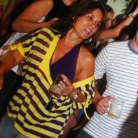 Sertanejo de Elite sacode o Bar da Vila em Jacareí