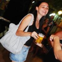 Sertanejo de Elite sacode o Bar da Vila em Jacareí