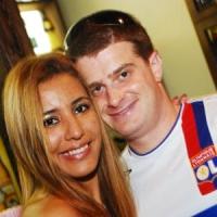 Sertanejo de Elite sacode o Bar da Vila em Jacareí
