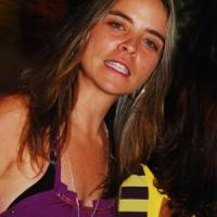 Sertanejo de Elite sacode o Bar da Vila em Jacareí