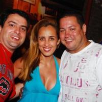 Sertanejo de Elite sacode o Bar da Vila em Jacareí