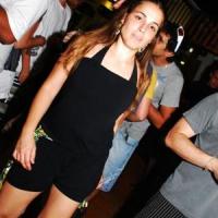 Sertanejo de Elite sacode o Bar da Vila em Jacareí